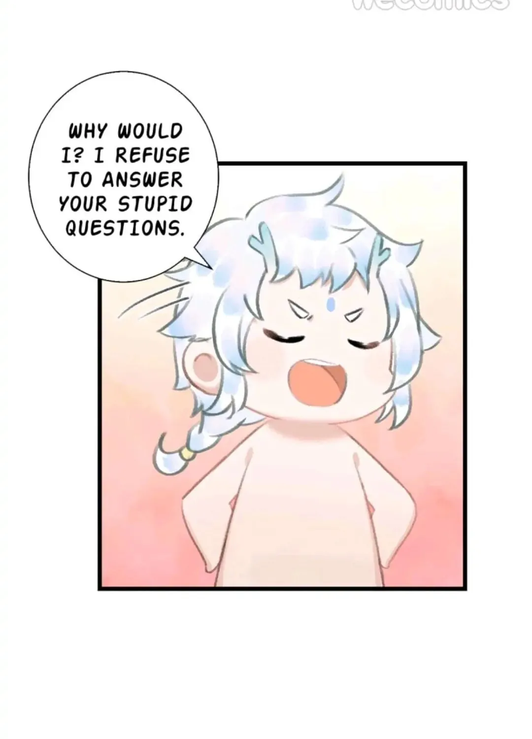 Read A Toyboy
