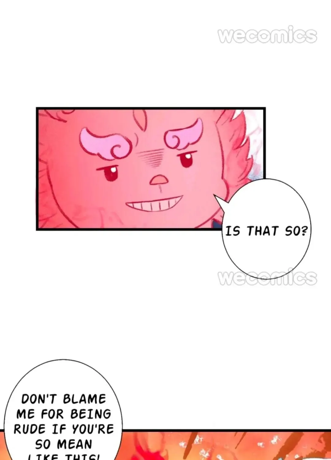 Read A Toyboy
