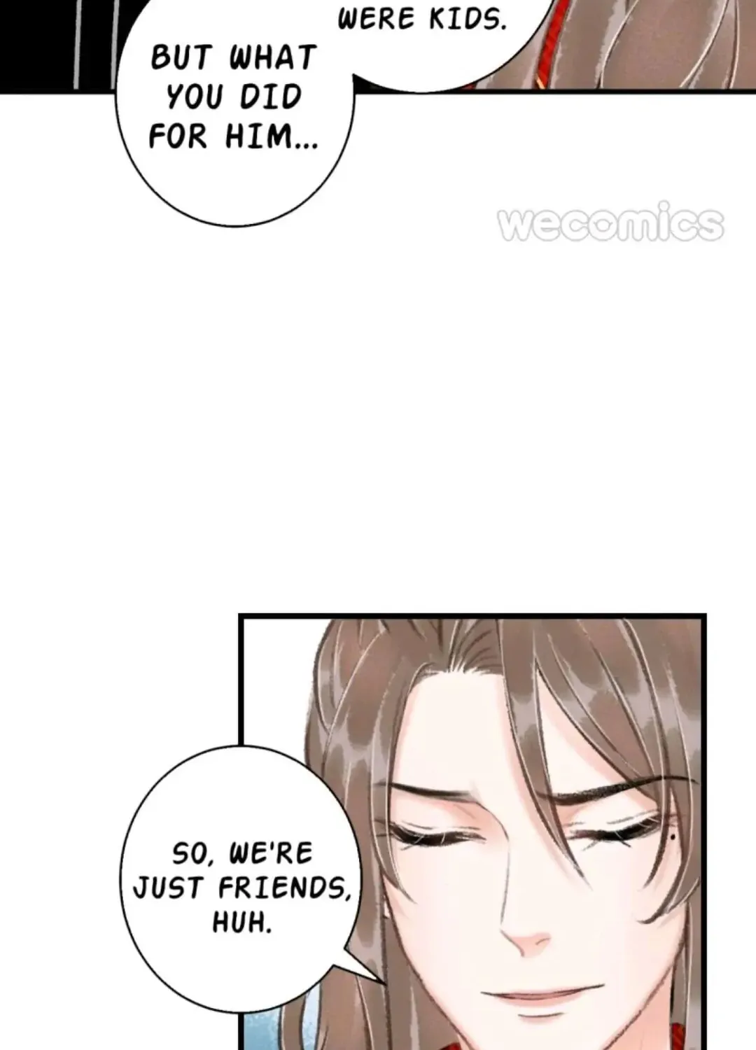 Read A Toyboy