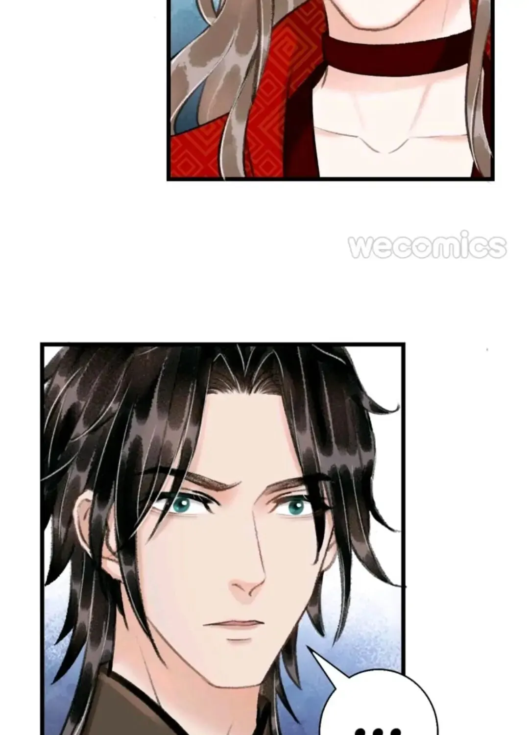 Read A Toyboy