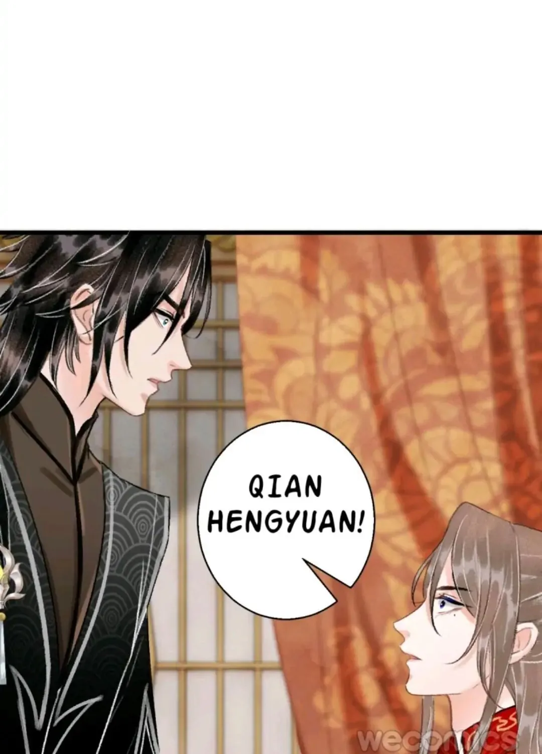 Read A Toyboy