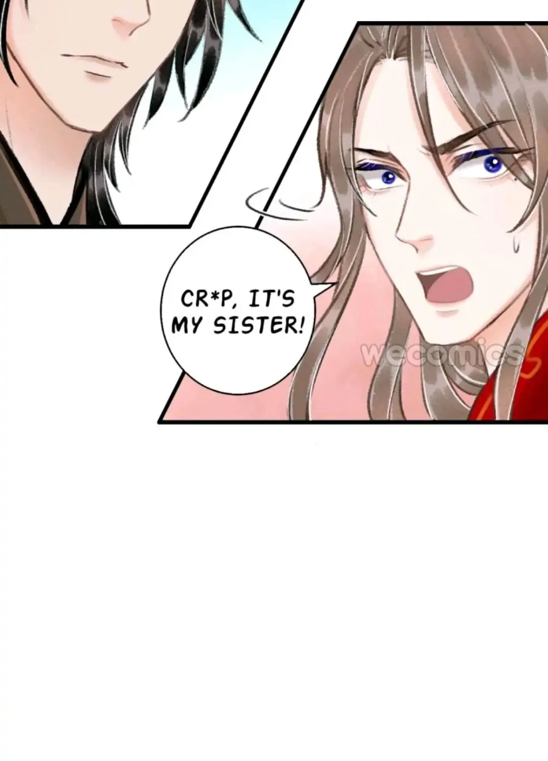 Read A Toyboy