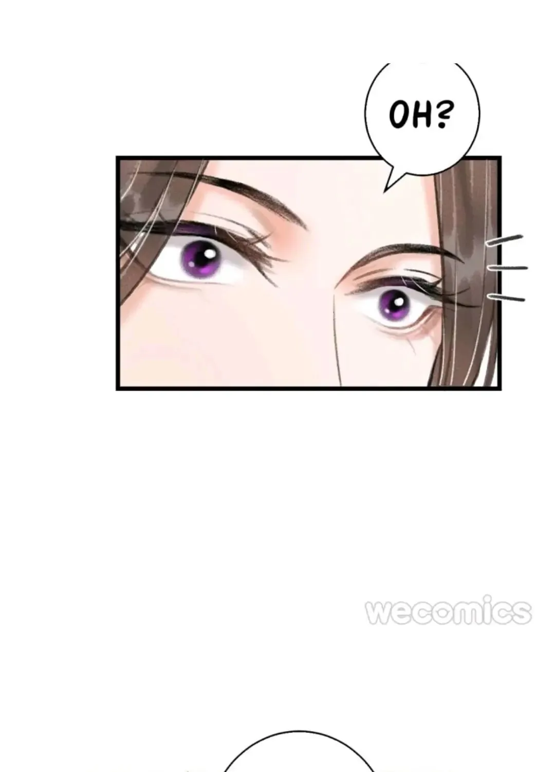 Read A Toyboy