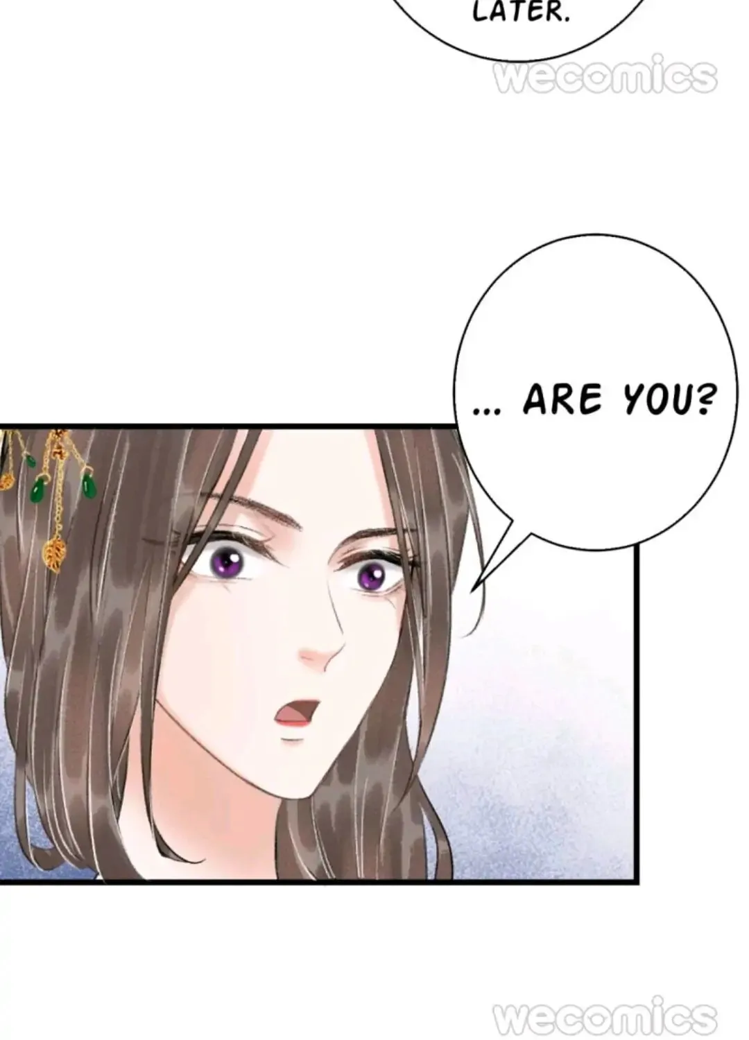 Read A Toyboy