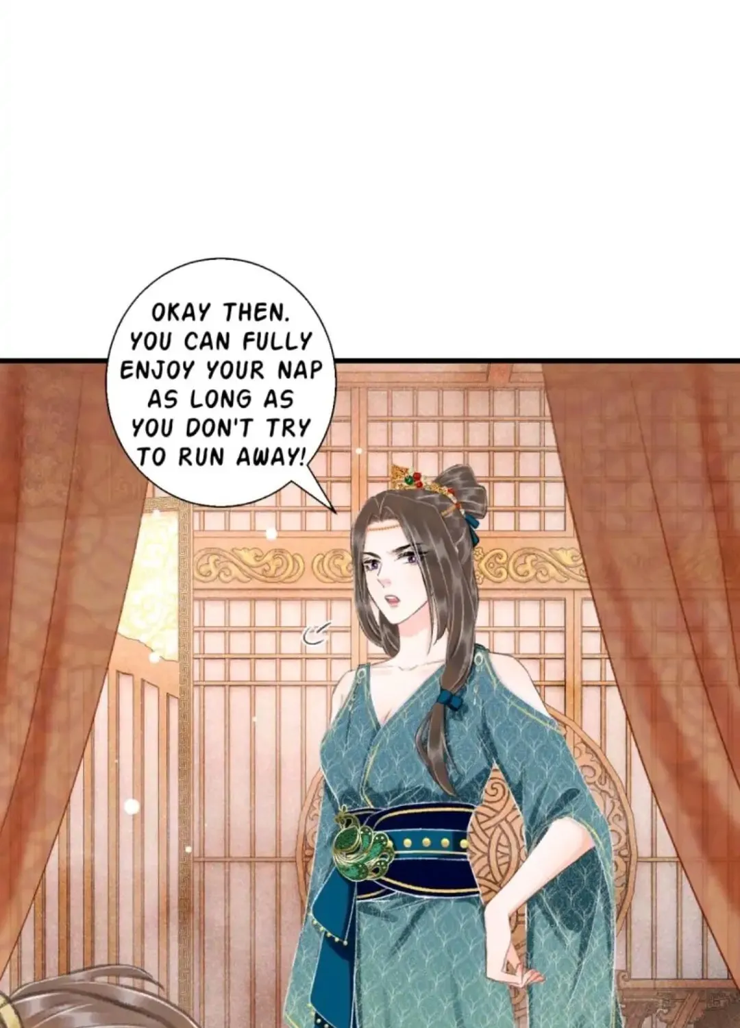 Read A Toyboy