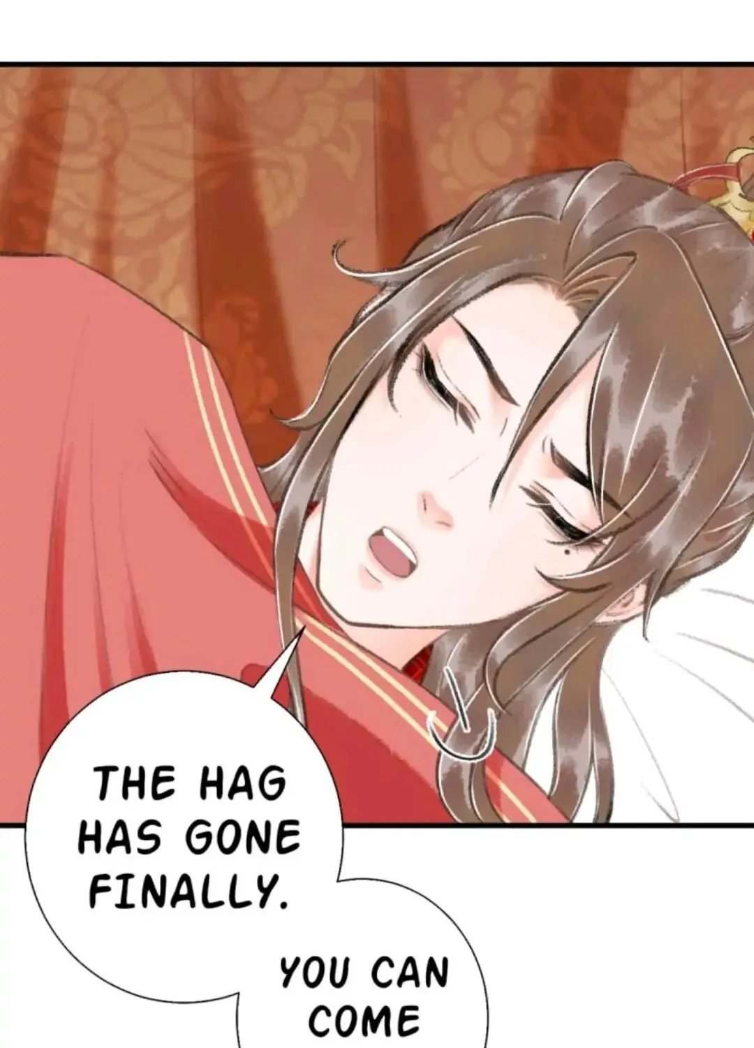 Read A Toyboy