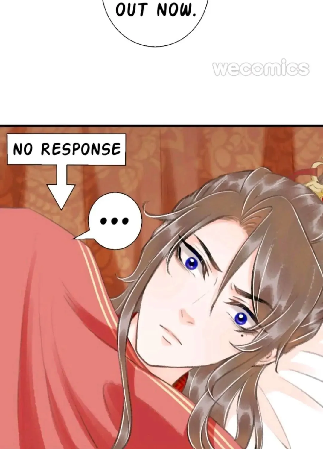 Read A Toyboy