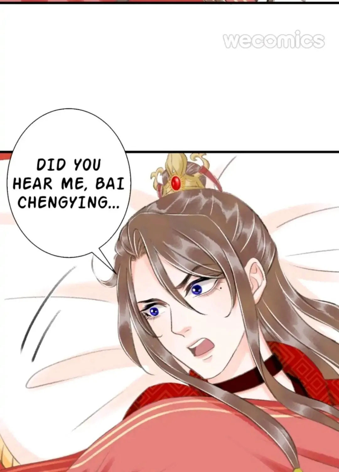 Read A Toyboy
