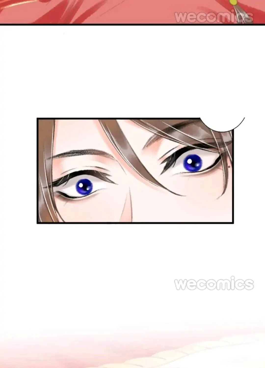 Read A Toyboy