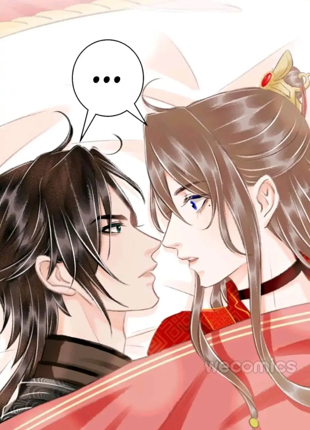 Read A Toyboy