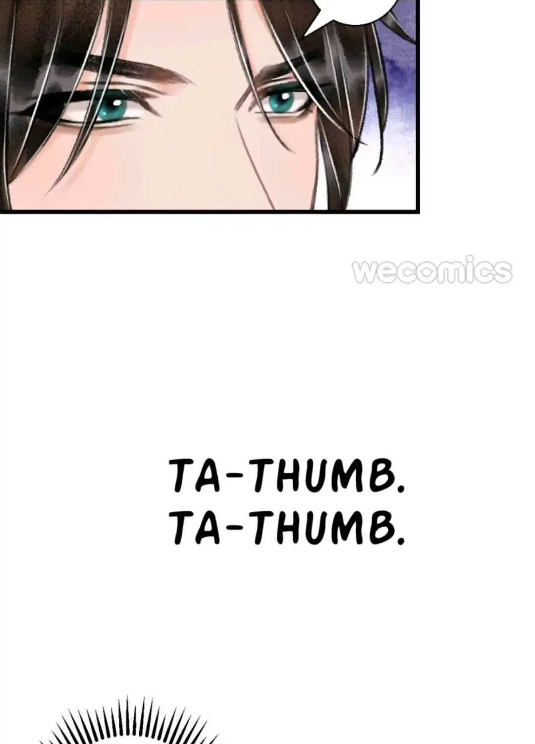 Read A Toyboy