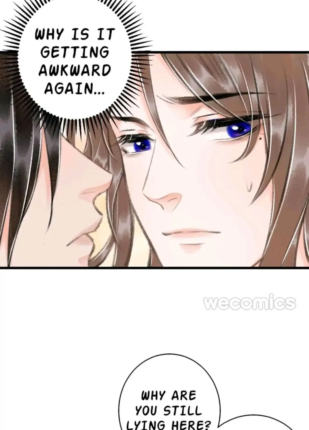 Read A Toyboy