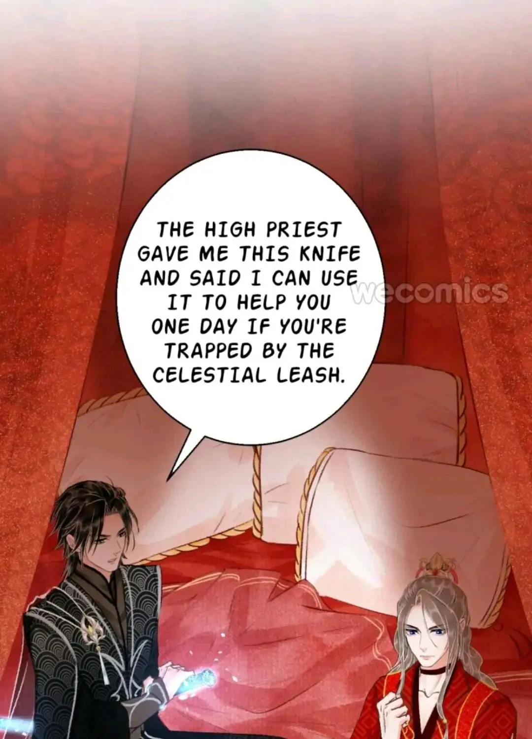 Read A Toyboy