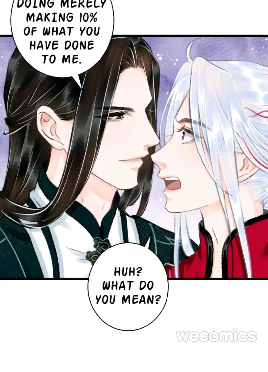 Read A Toyboy