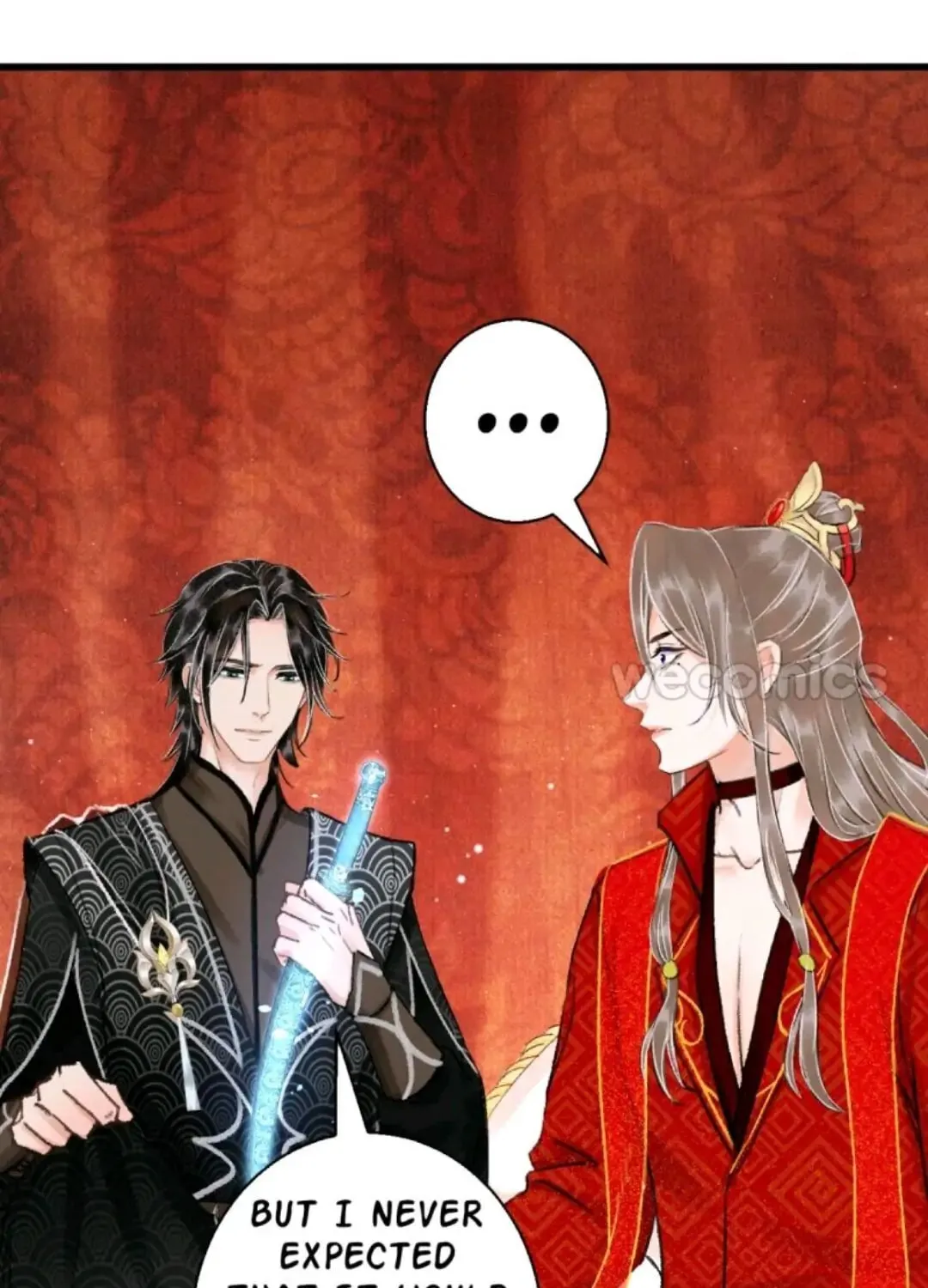Read A Toyboy