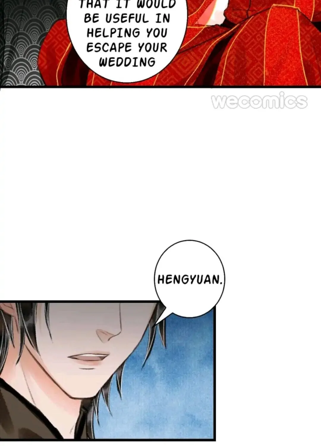 Read A Toyboy