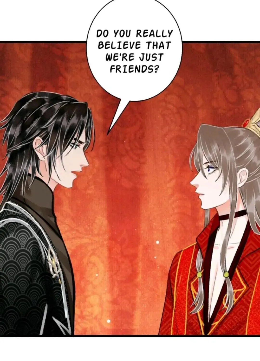 Read A Toyboy