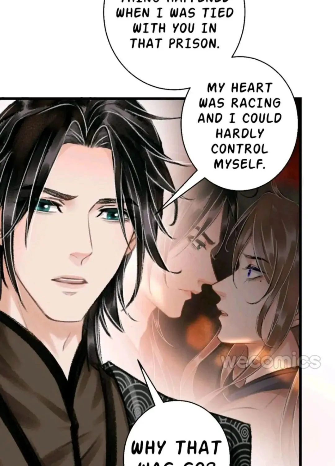 Read A Toyboy