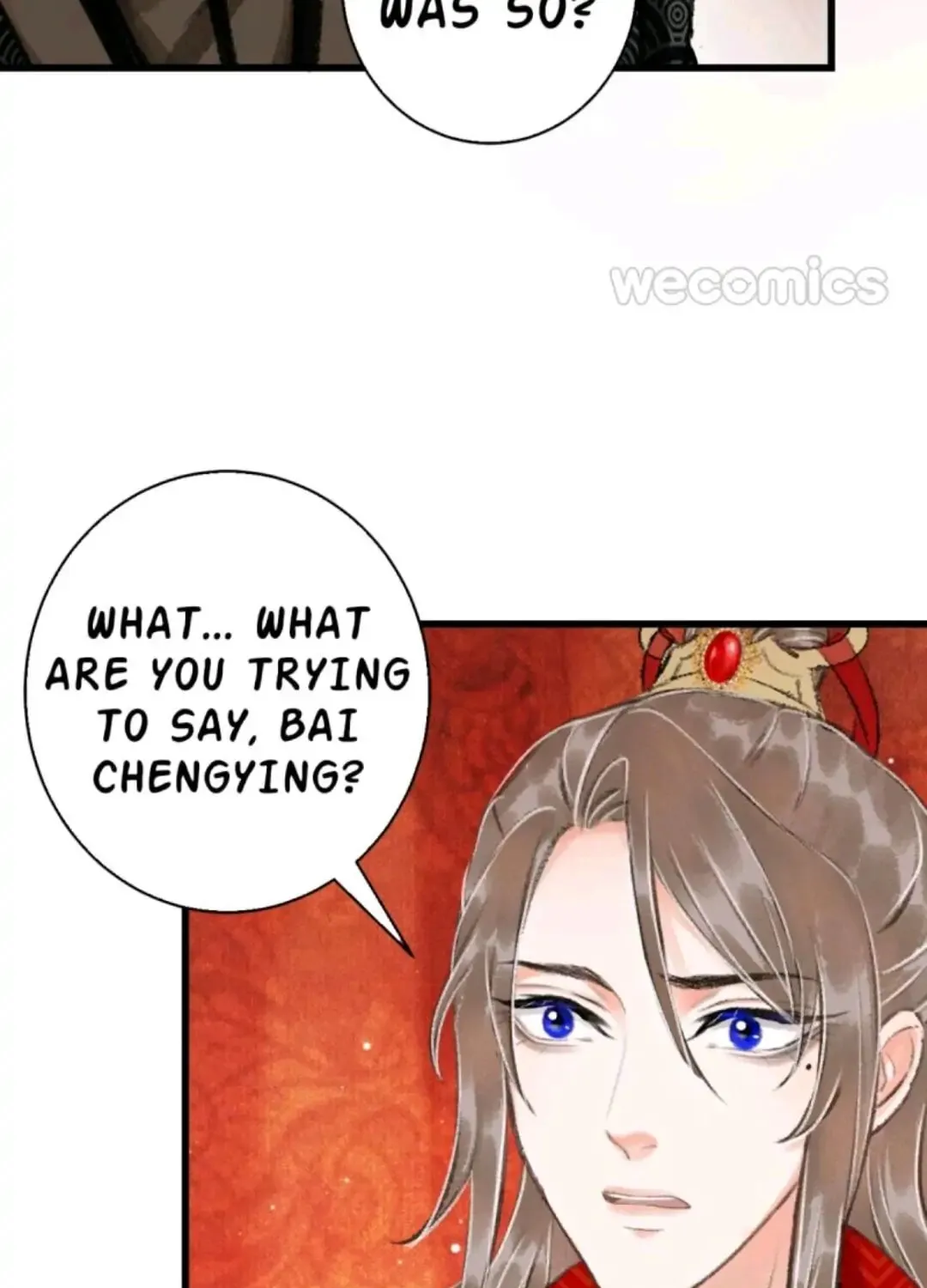 Read A Toyboy