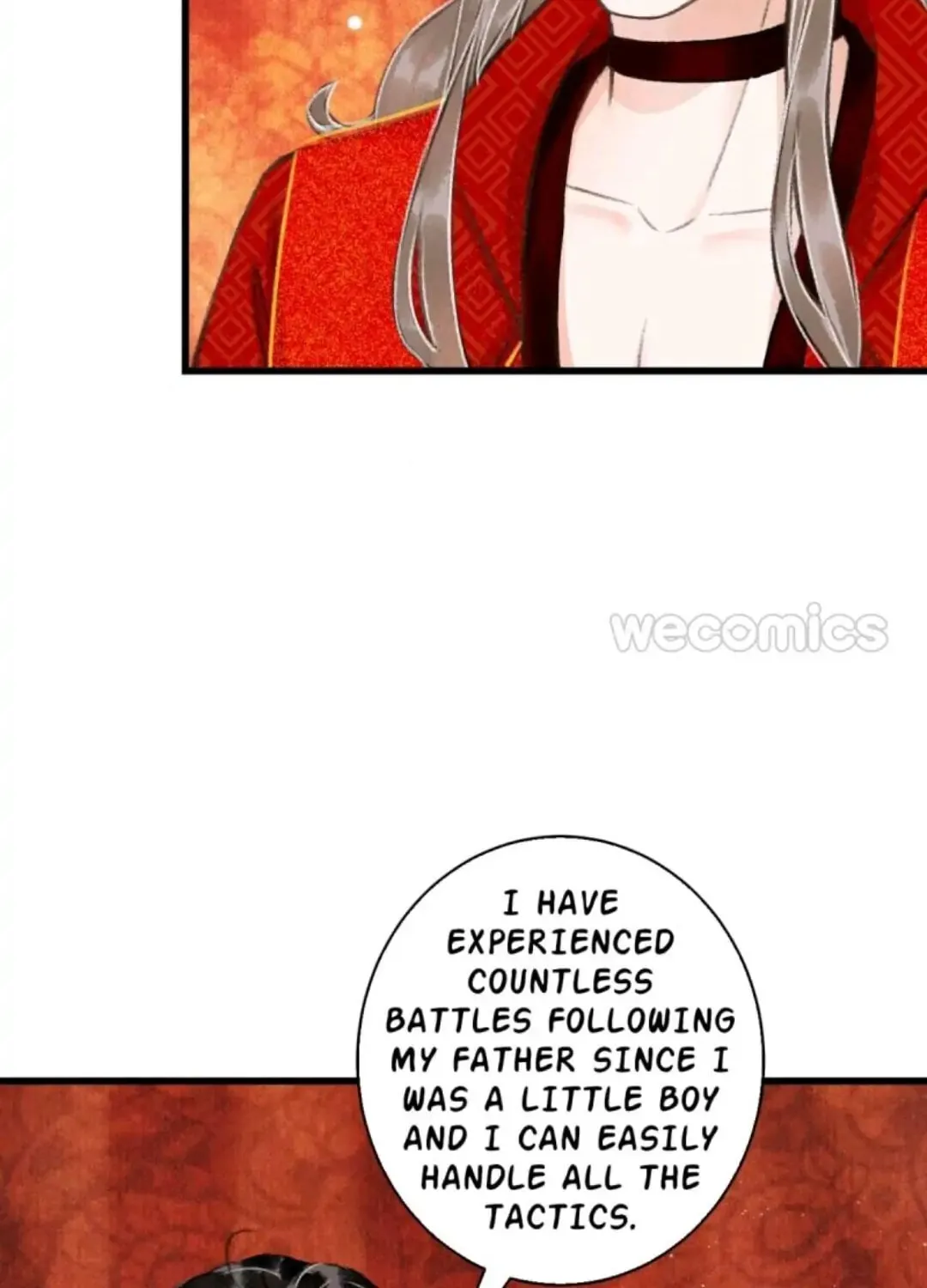 Read A Toyboy
