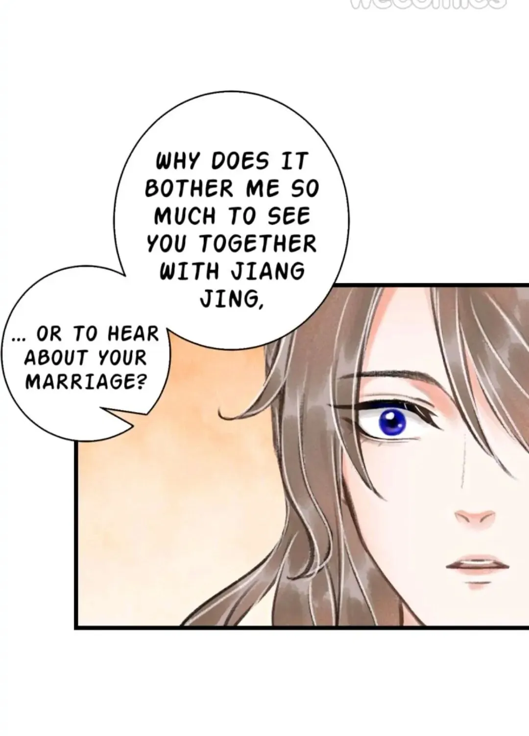 Read A Toyboy