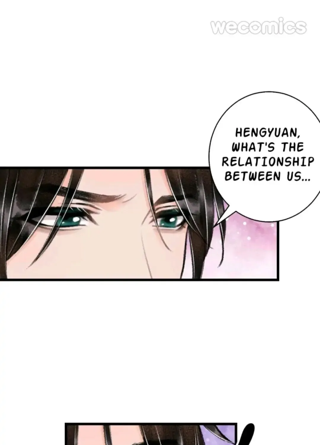 Read A Toyboy