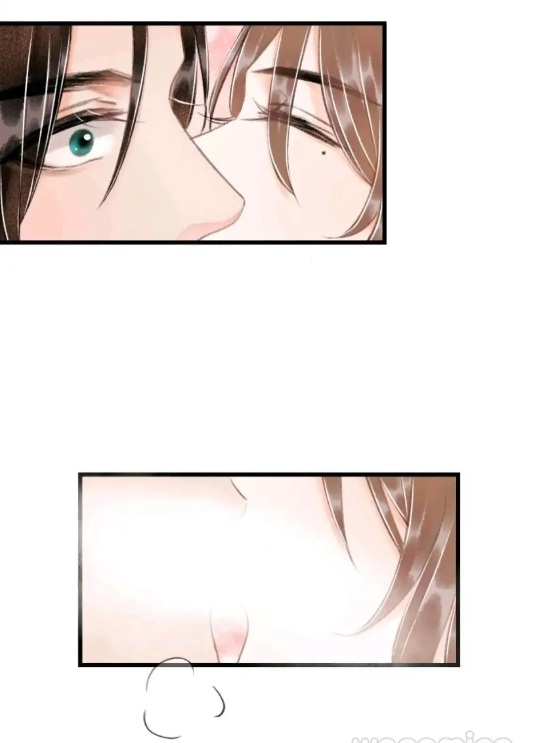 Read A Toyboy