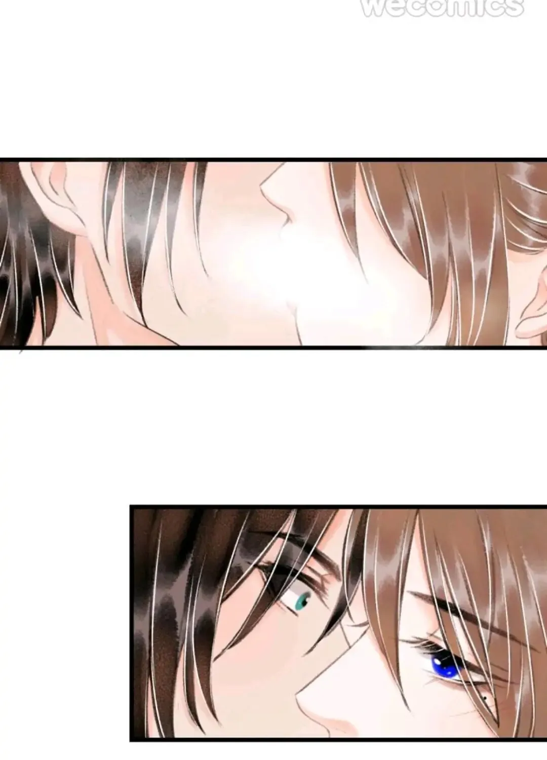 Read A Toyboy