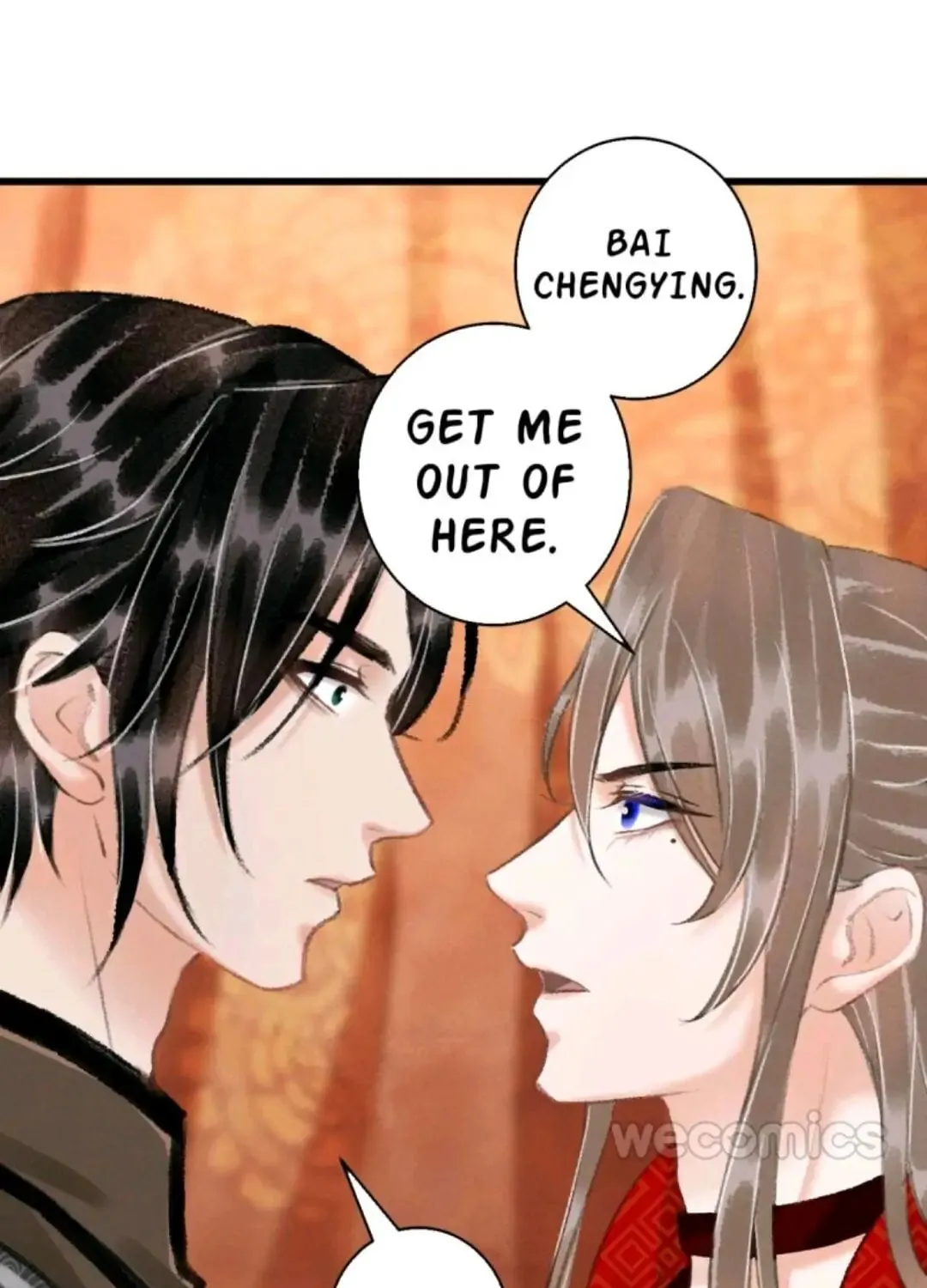 Read A Toyboy