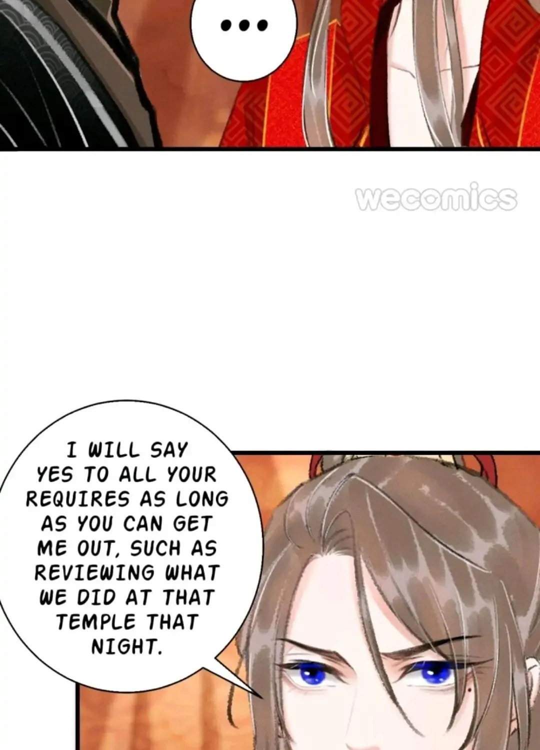 Read A Toyboy