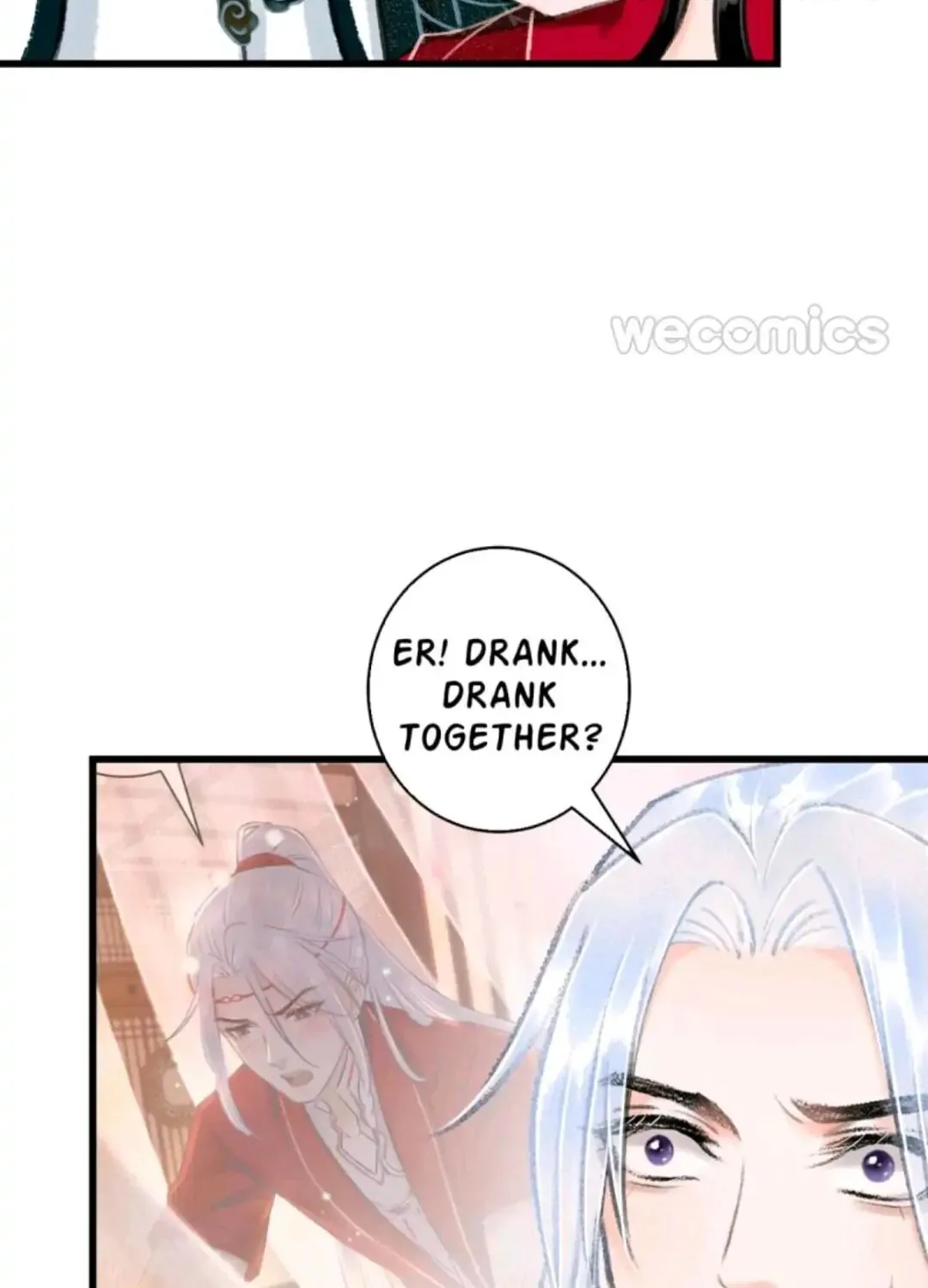 Read A Toyboy