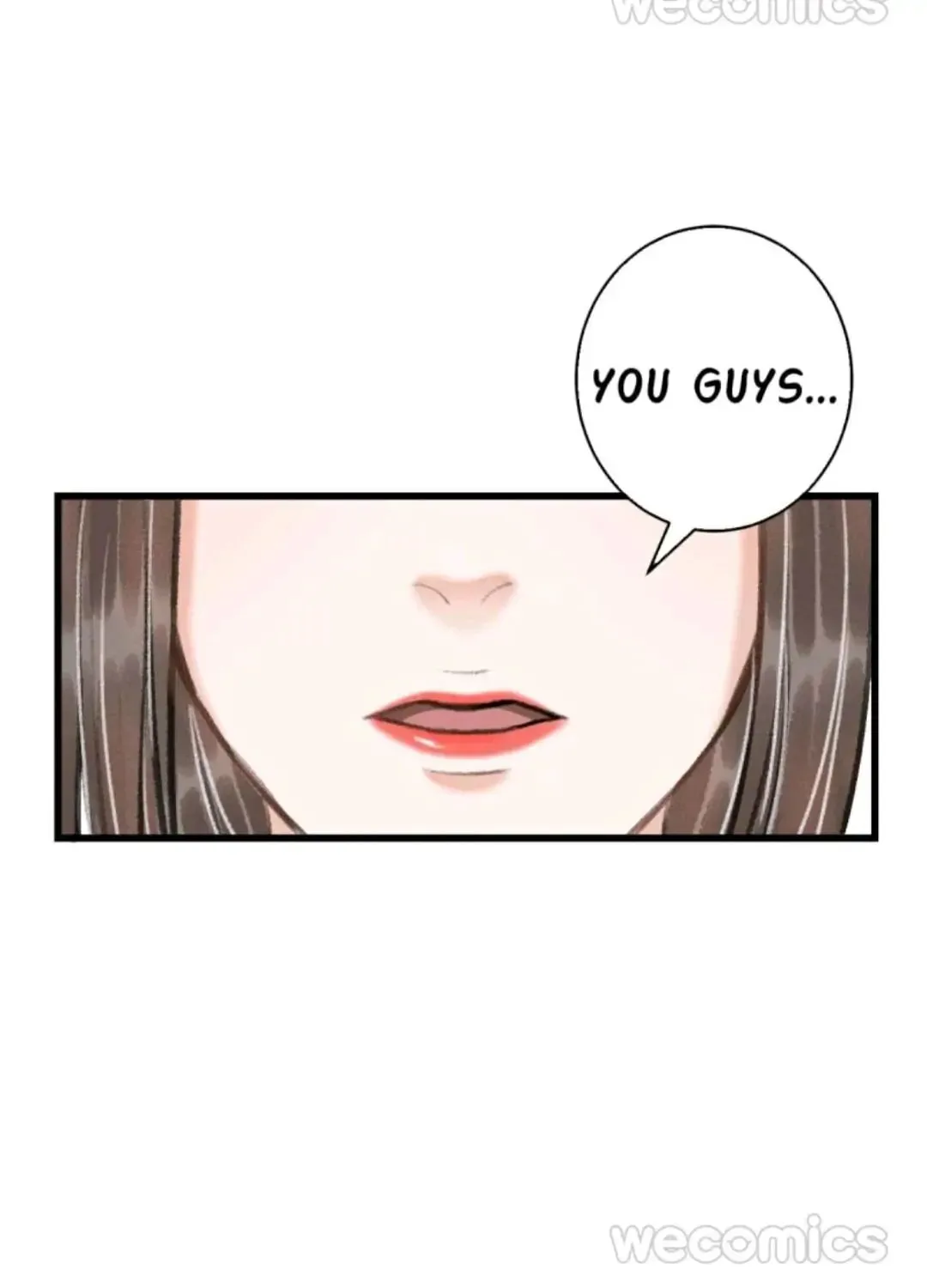Read A Toyboy