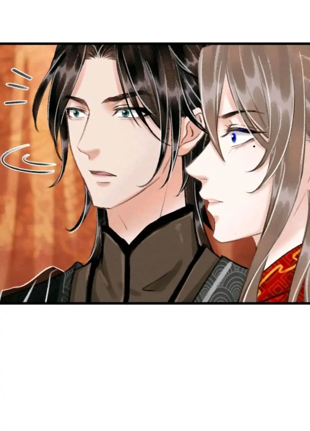 Read A Toyboy