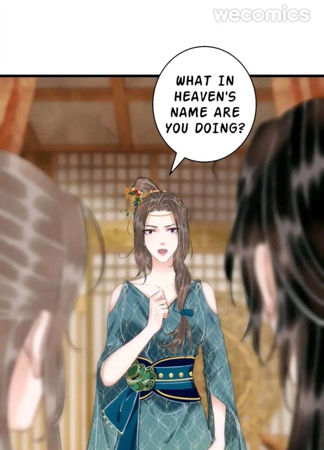 Read A Toyboy