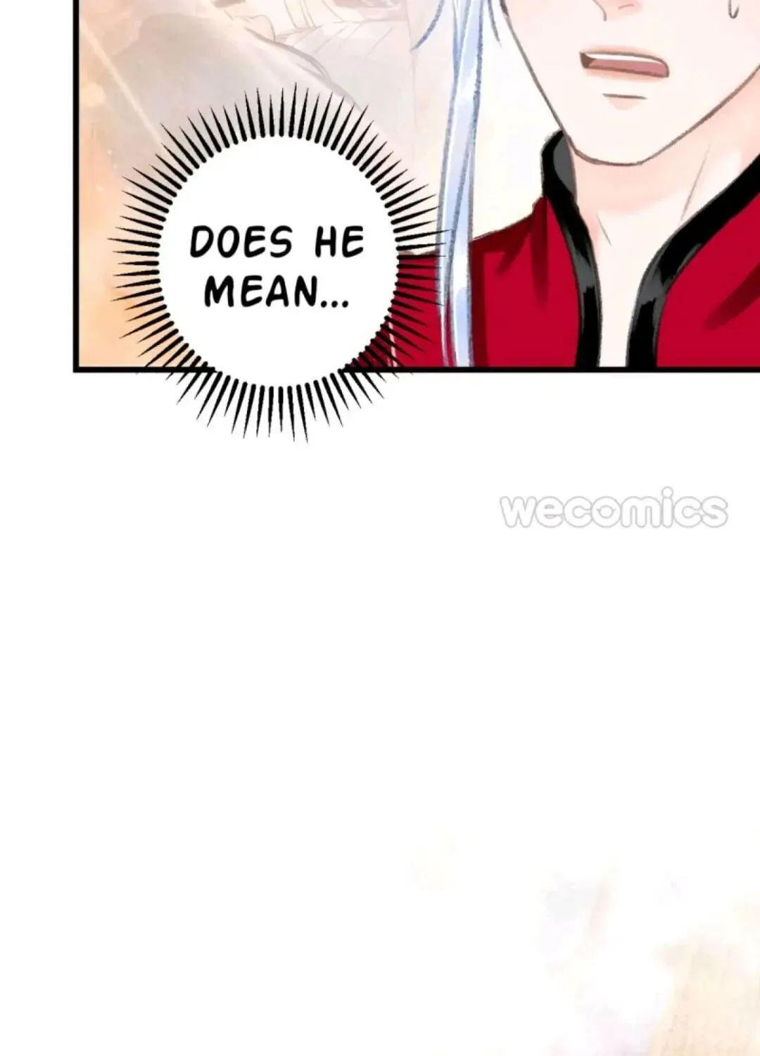 Read A Toyboy