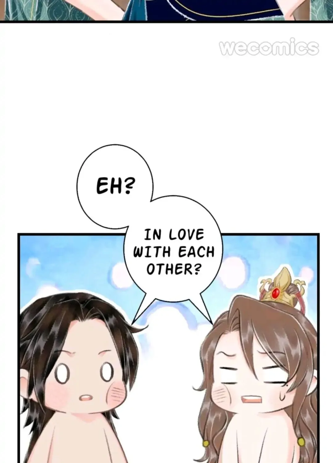 Read A Toyboy