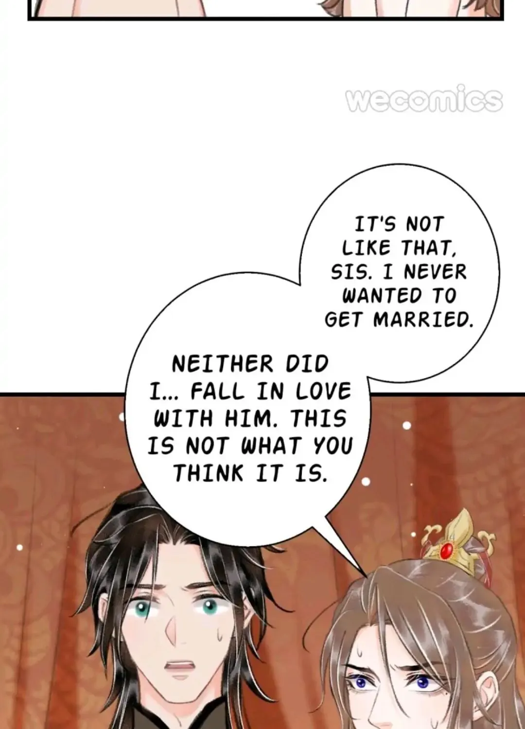 Read A Toyboy