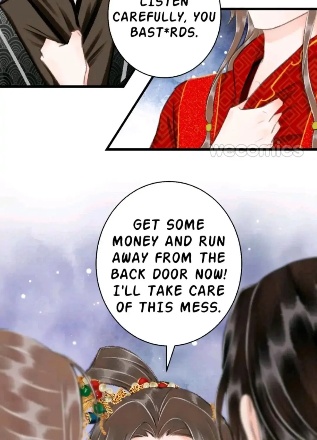 Read A Toyboy