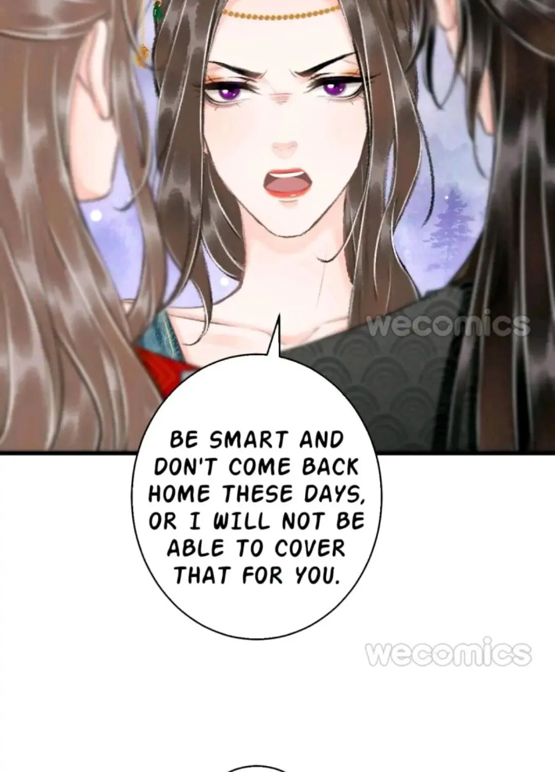 Read A Toyboy