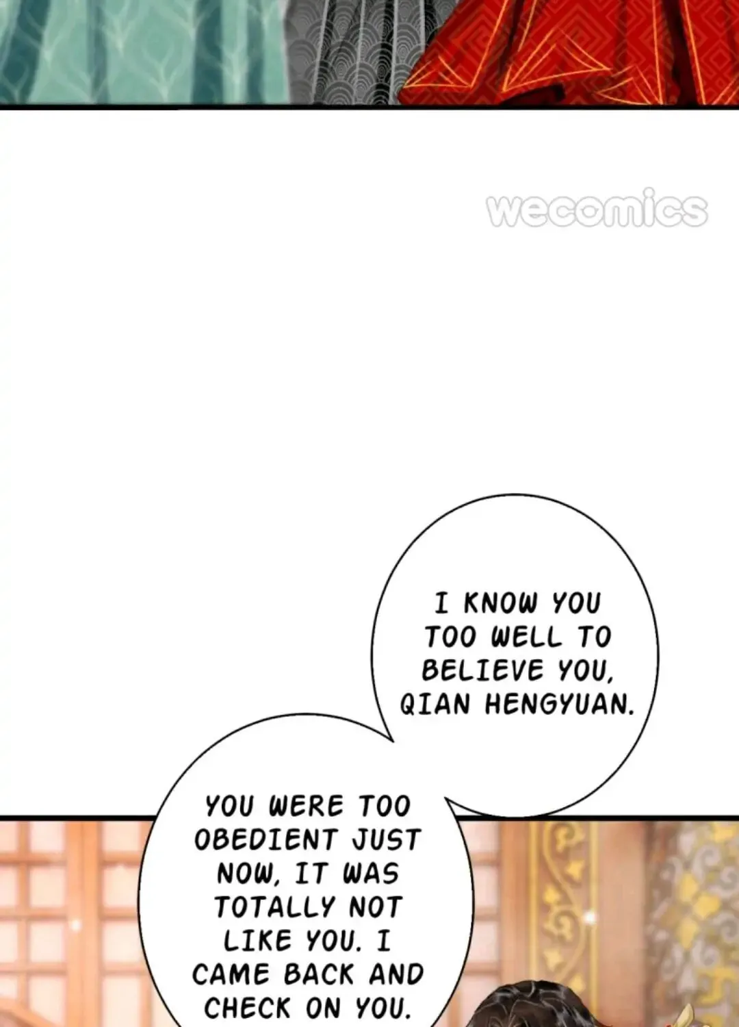 Read A Toyboy