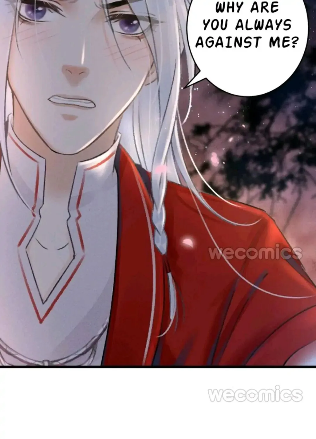 Read A Toyboy