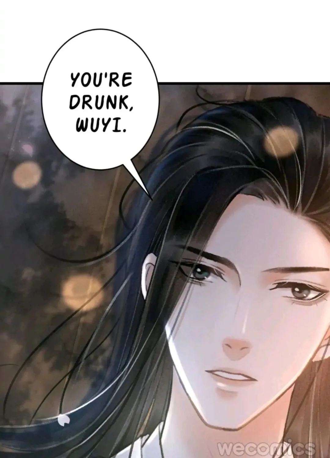 Read A Toyboy