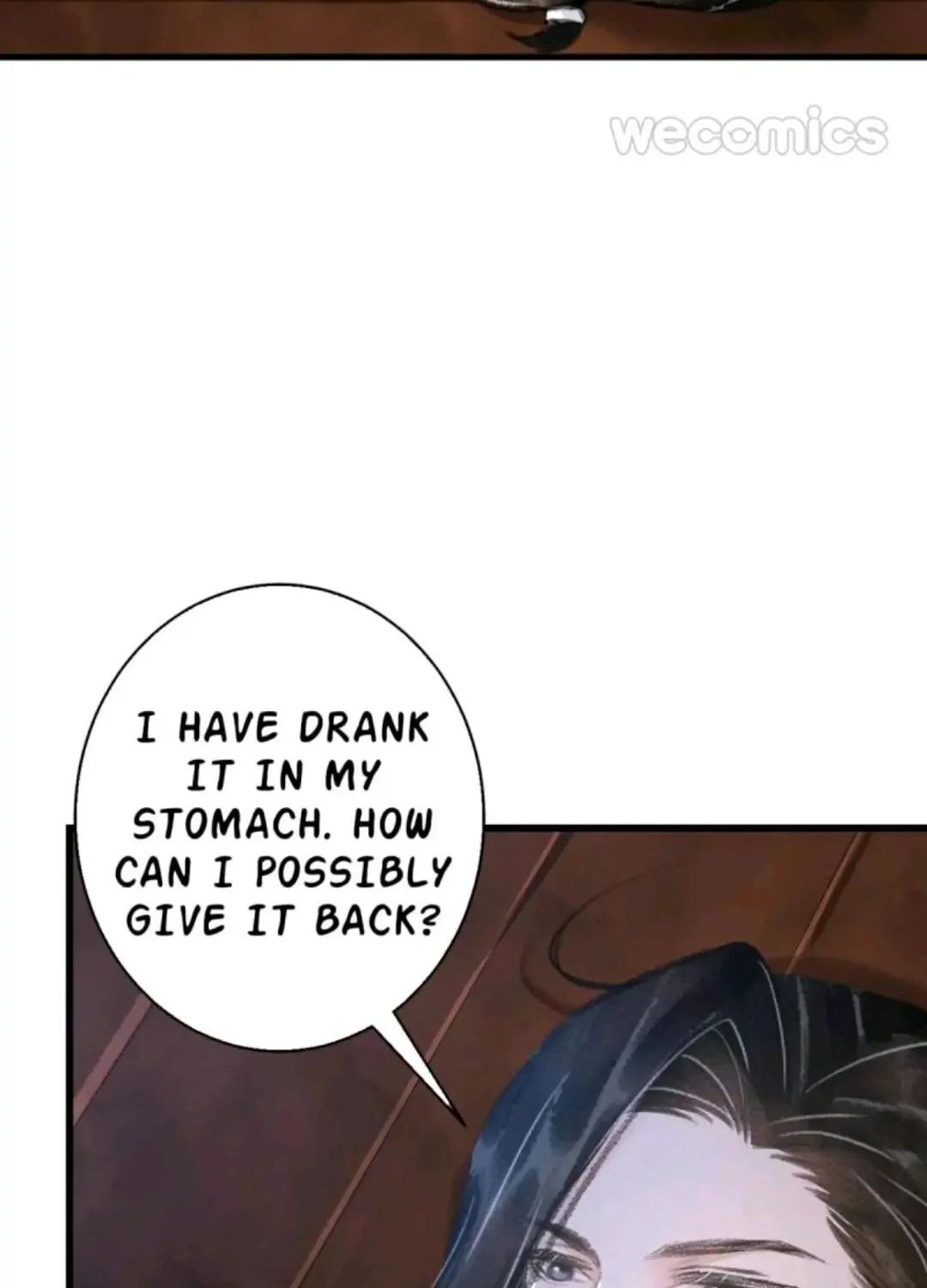 Read A Toyboy