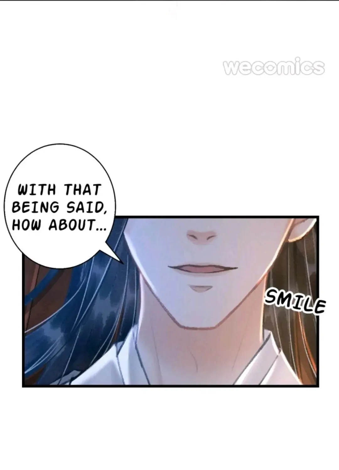 Read A Toyboy