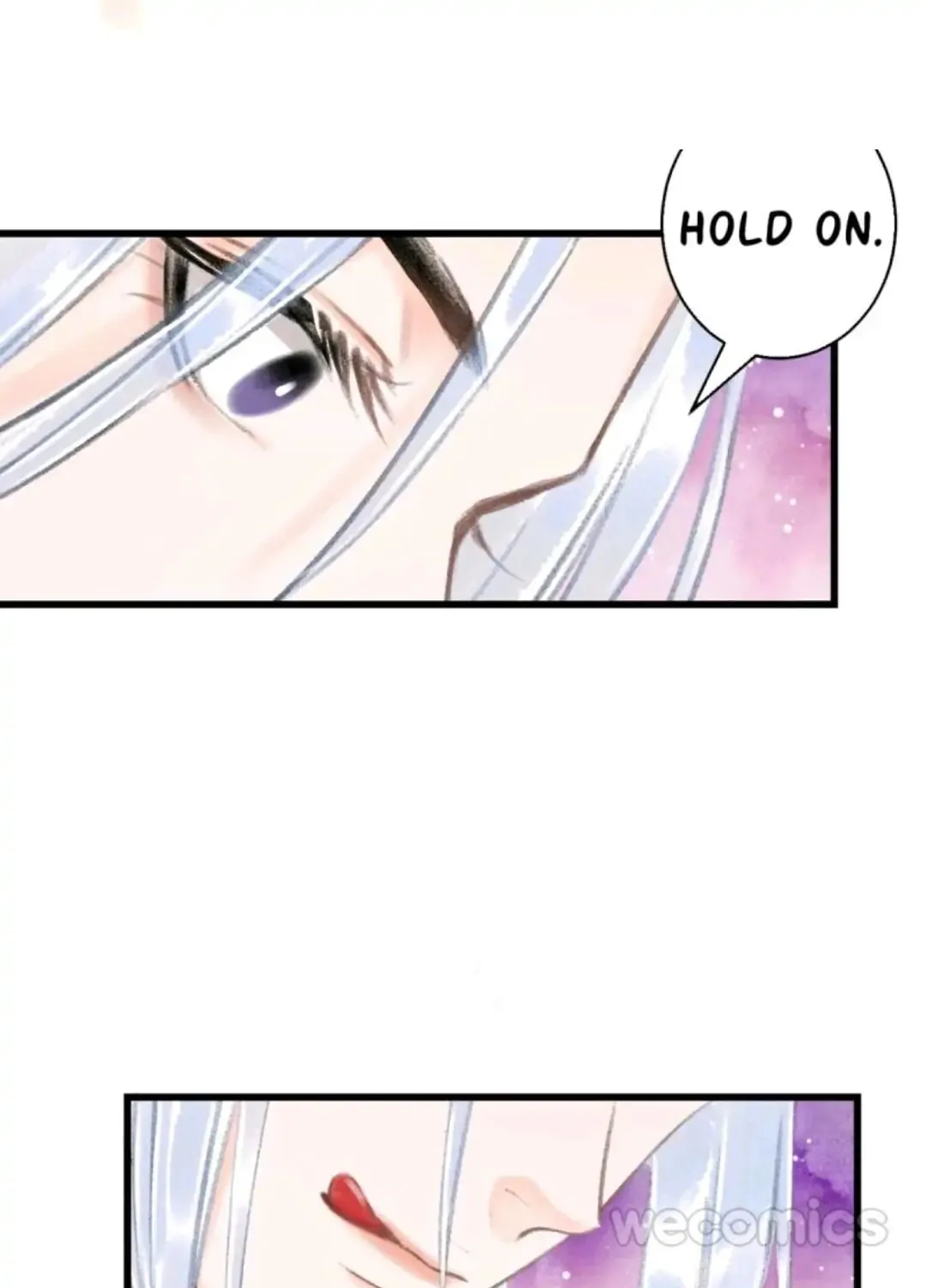 Read A Toyboy