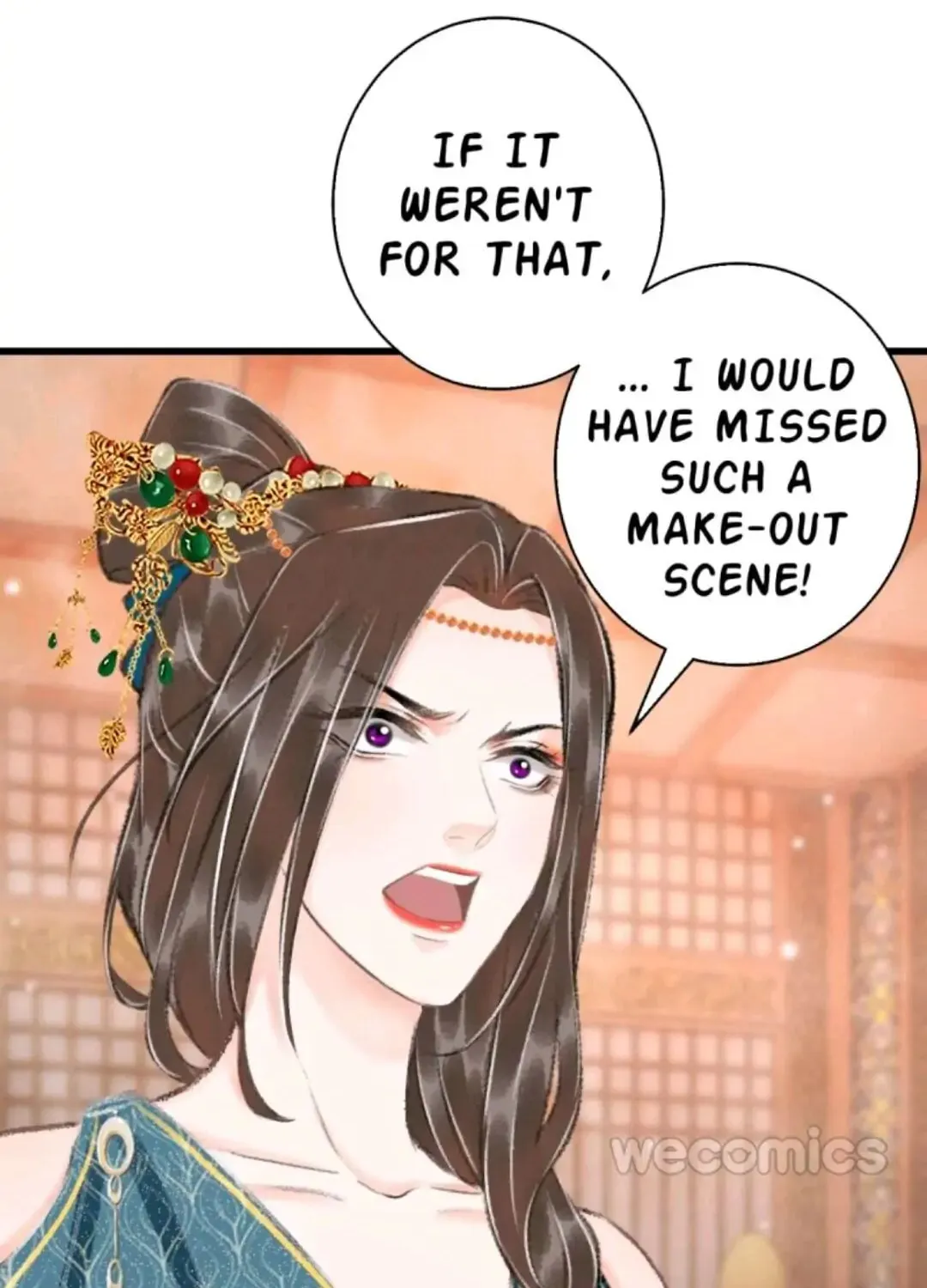 Read A Toyboy
