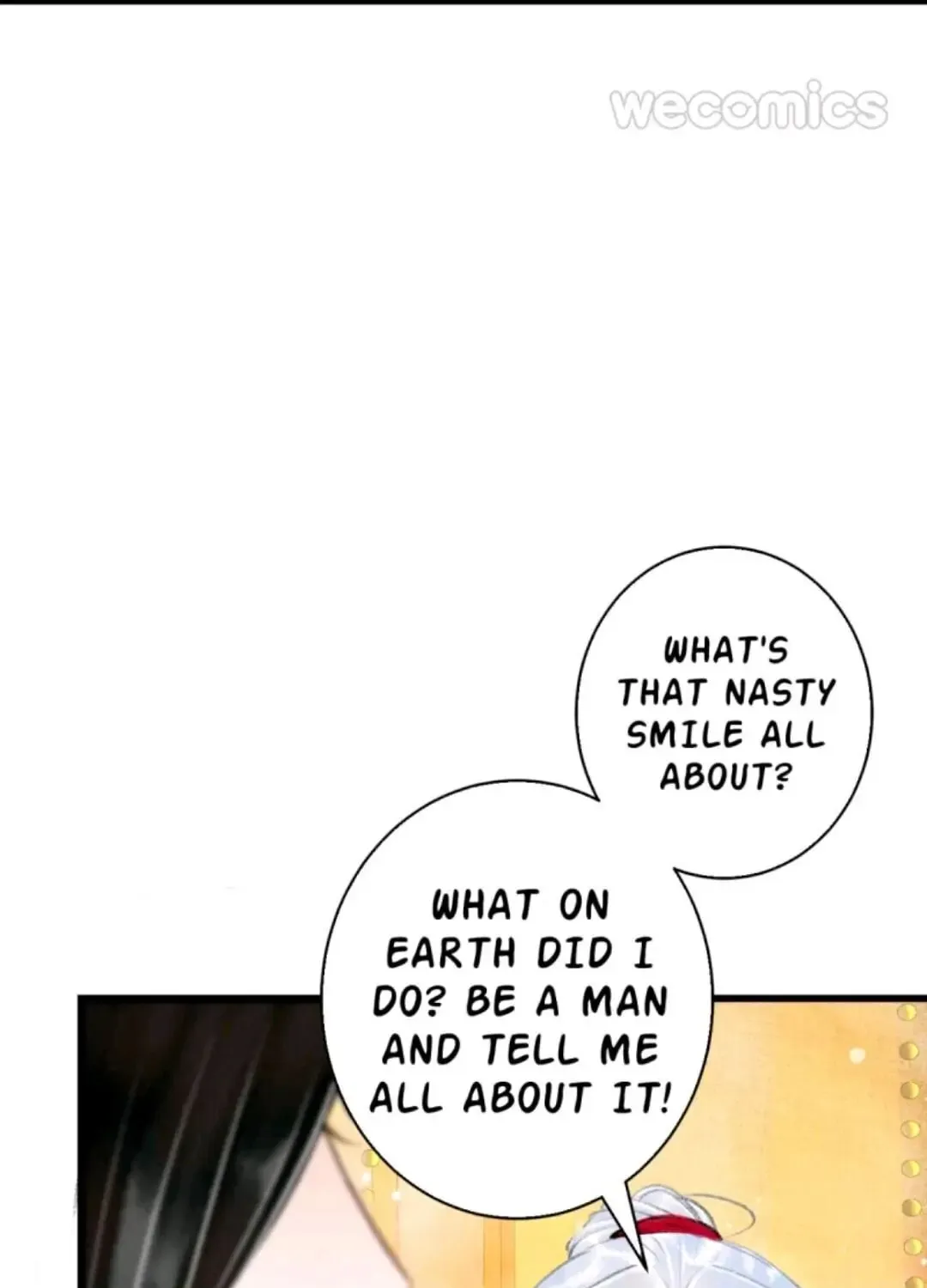 Read A Toyboy