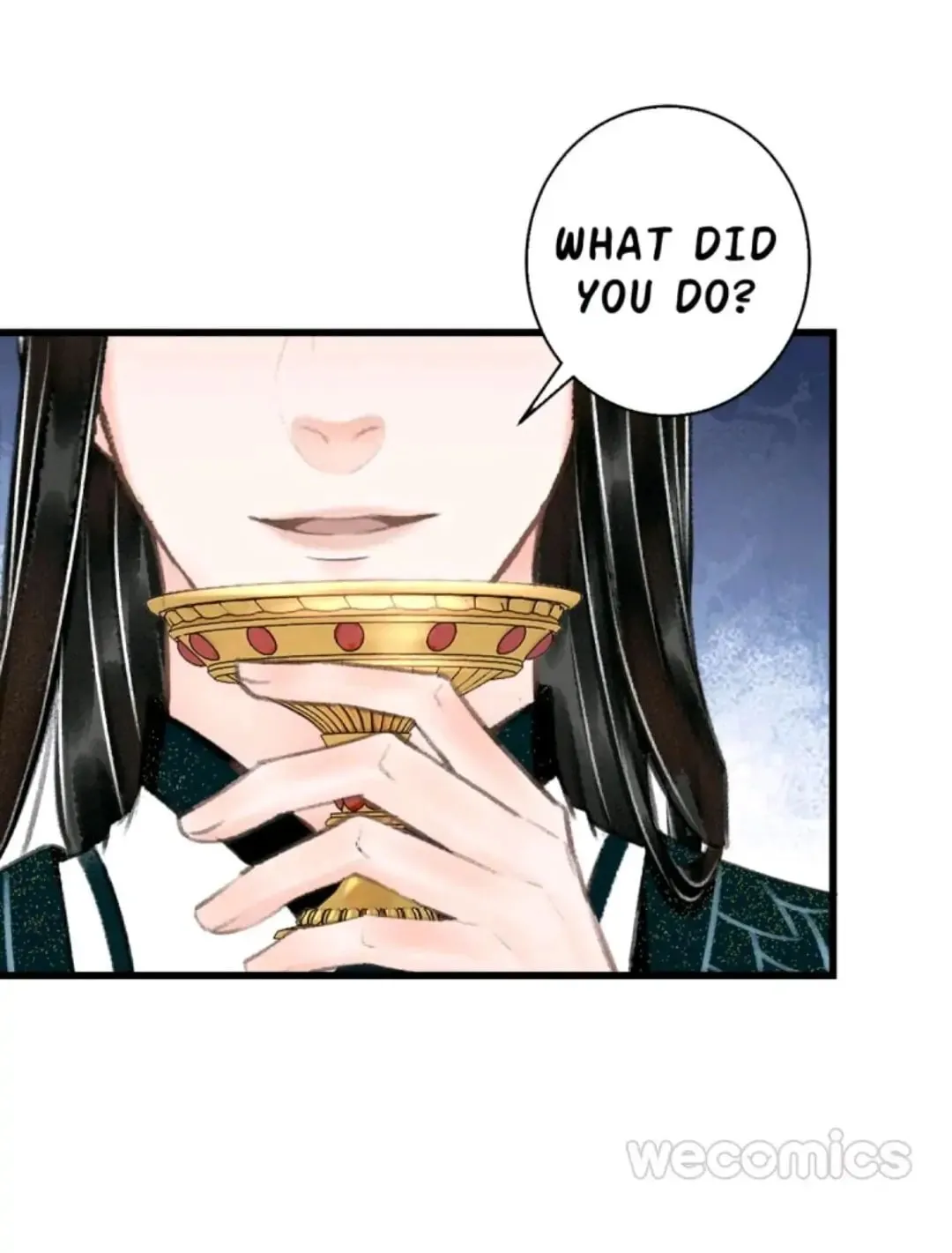 Read A Toyboy