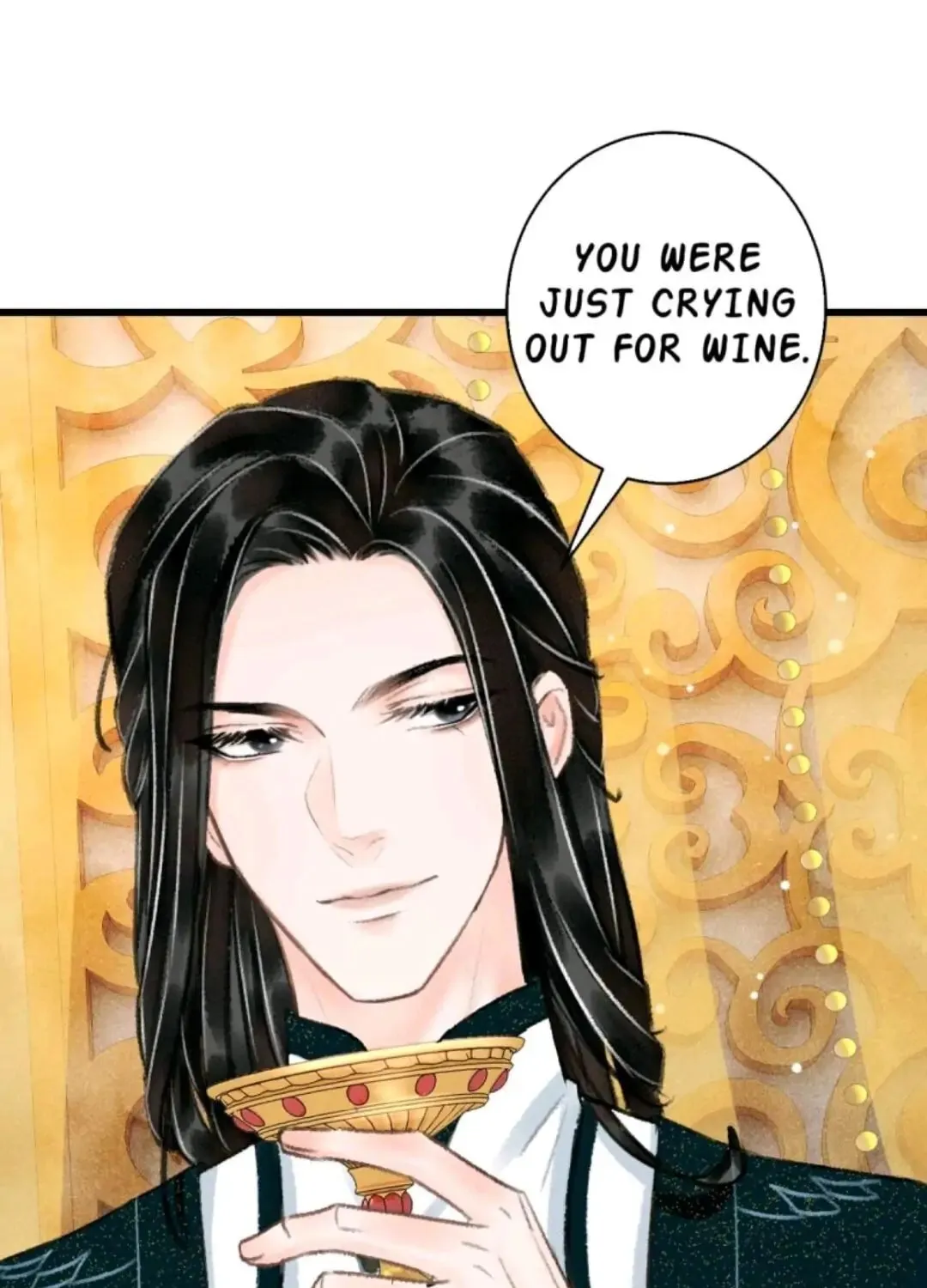 Read A Toyboy