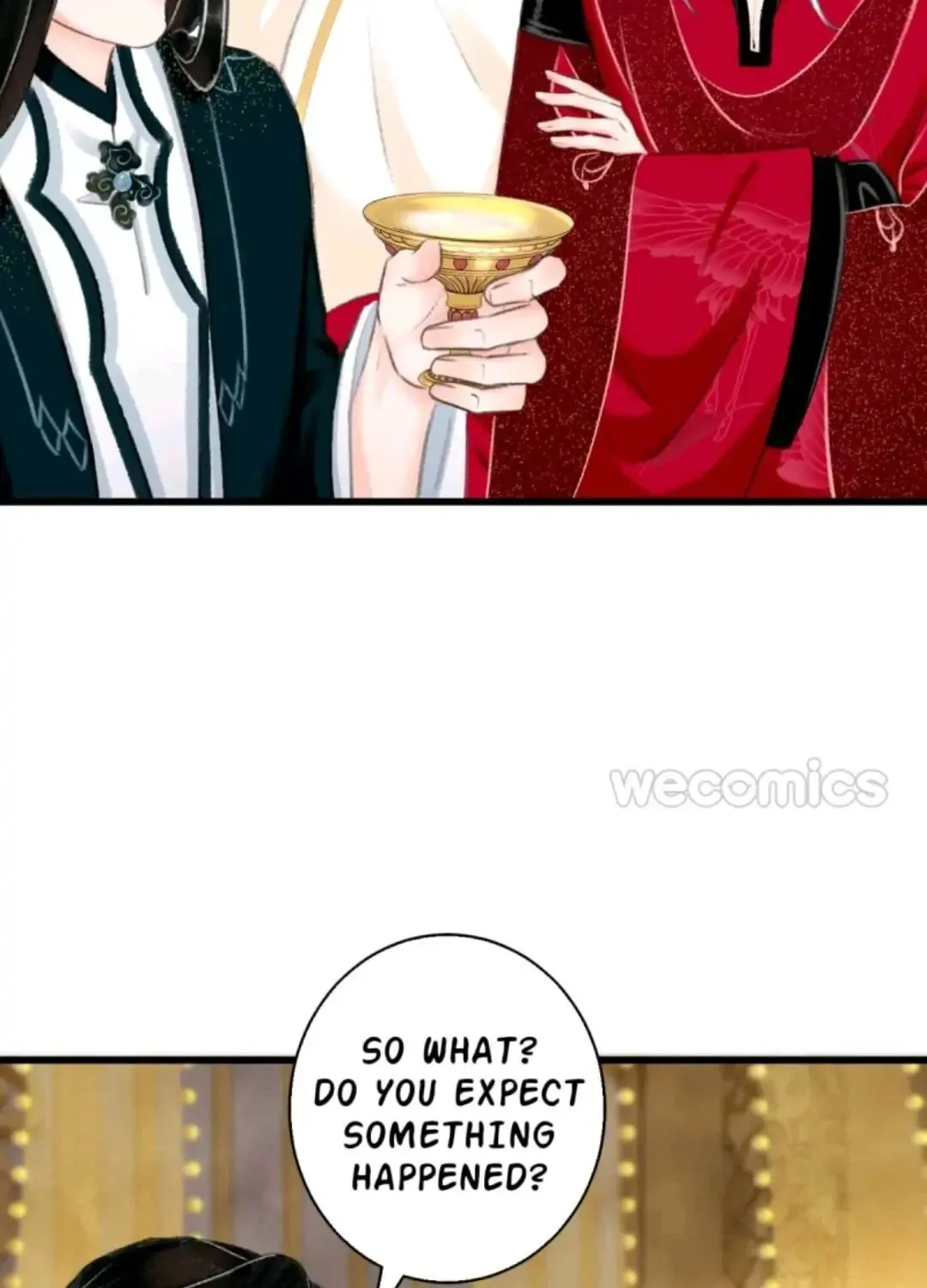 Read A Toyboy